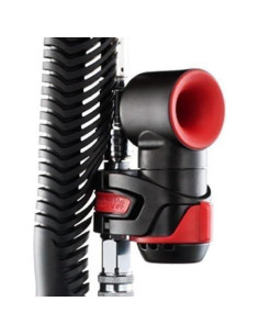 Dispositivo de Señalización Dive Alert Plus DV1 para Infladores 2