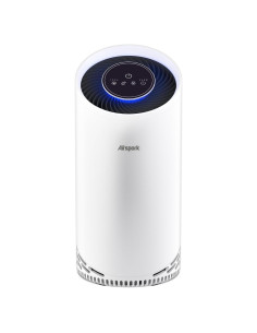 Purificador de Aire Airspark AS200 HEPA 4 en 1 para 127 m