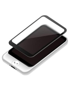 Protector de Pantalla POCKETALK Plus - Resistente a Rasguños