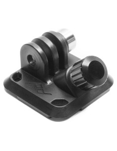 Kit POV Peak Design V2 para Cámara de Acción, Montaje Bajo