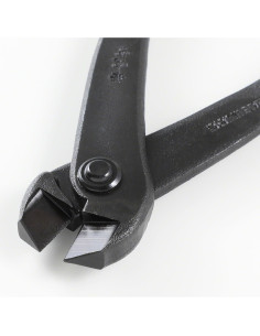 Juego de Herramientas para Bonsai Wazakura - Cortador y Pinzas 2