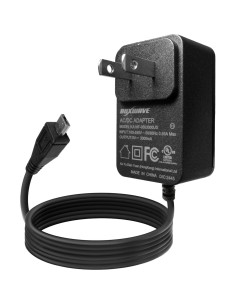 Cargador BoxWave para Polaroid OneStep 2 - 15W Carga Rápida 2