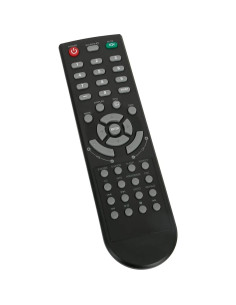 Control Remoto Infrarrojo WINFLIKE PTV2203LED para Polaroid 2