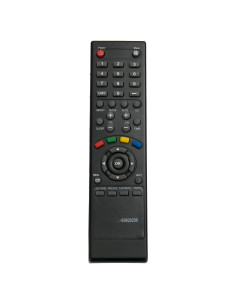 Control Remoto AIDITIYMI S0920298 para Televisor Polaroid 1521-TLUB