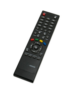 Control Remoto AIDITIYMI S0920298 para Televisor Polaroid 1521-TLUB 2
