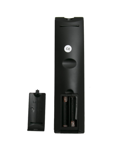 Control Remoto AIDITIYMI S0920298 para Televisor Polaroid 1521-TLUB