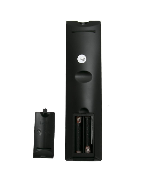 Control Remoto AIDITIYMI S0920298 para Televisor Polaroid 1521-TLUB