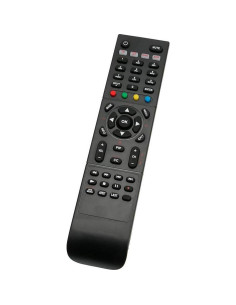 Control Remoto ALLIMITY RC-201 para Televisor Polaroid 2