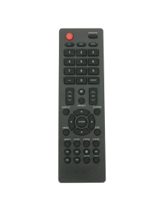 Control Remoto IR Winlike KT1744-HG2 para TV Polaroid