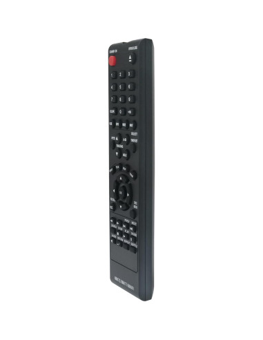 Control Remoto ALLIMITY 3en1 para DVD VCR Magnavox
