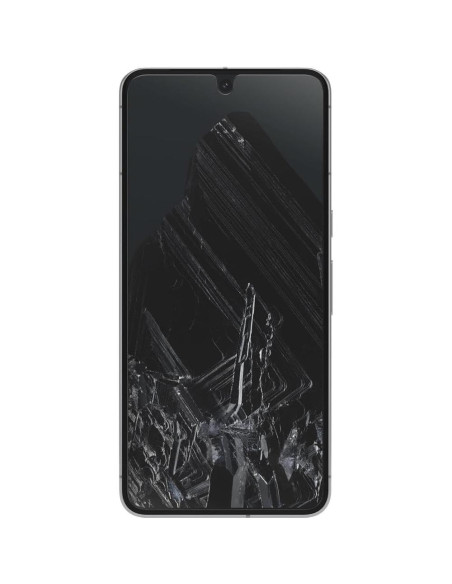Protector de Pantalla de Vidrio OtterBox para Google Pixel 8 Pro Protector de Pantalla de Vidrio OtterBox para Google Pixel 8 Pro