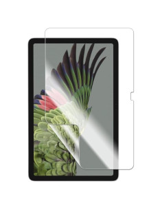 Protector de Pantalla Paperfeel LXEEOLX para Google Pixel Tablet
