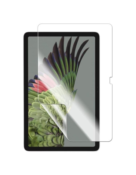 Protector de Pantalla Paperfeel LXEEOLX para Google Pixel Tablet Protector de Pantalla Paperfeel LXEEOLX para Google Pixel Tablet