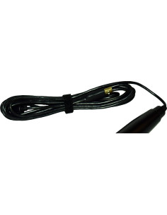 Micrófono USB Mad Katz para Streaming y Juegos - Negro 2