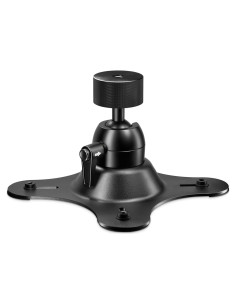 Soporte VESA RDE VESAMOUNT para RDECaster Pro II Ajustable