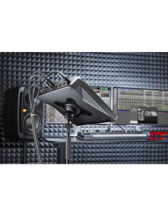 Soporte VESA RDE VESAMOUNT para RDECaster Pro II Ajustable 2