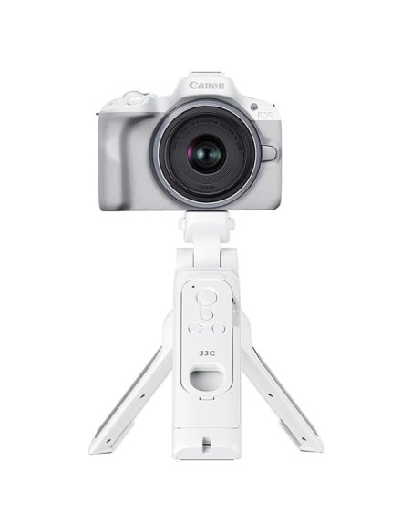 Control Remoto Inalámbrico JJC para Cámaras Canon - HG-100TBR Control Remoto Inalámbrico JJC para Cámaras Canon - HG-100TBR