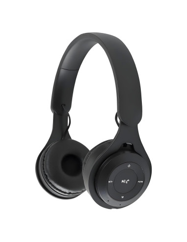 Auriculares Inalámbricos ZGSZ OverPhoneY008 con Cancelación de Ruido