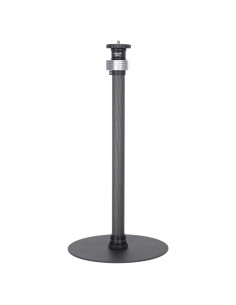 Soporte Monopod Koolehaoda Ajustable 40-71cm para Cámara