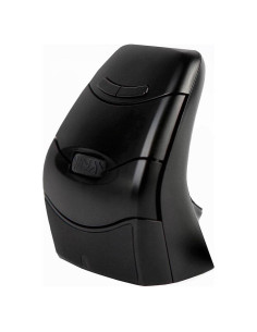 Ratón Vertical Ergonómico Kinesis DXT 3 Inalámbrico RF