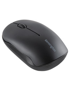 Mouse Compacto Inalámbrico Kensington Pro Fit Bluetooth