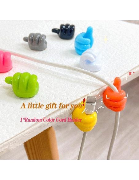 Ratón Inalámbrico Tortuga Dpisuuk Verde 1200DPI Silencioso