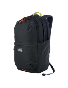 Mochila Nomad Eddie Bauer 22L con Funda para Hidratación