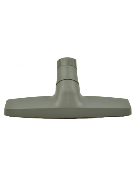 Cepillo de Suelo Kenmore 46-1502-01 Filtro HEPA Gris Cepillo de Suelo Kenmore 46-1502-01 Filtro HEPA Gris