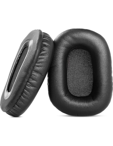 Almohadillas de Reemplazo VXI Blueparrott B450-XT - Espuma