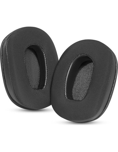 Almohadillas de Gel Refrigerante para Auriculares BlueParrott B350XT