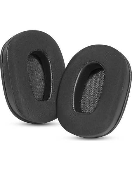 Almohadillas de Gel Refrigerante para Auriculares BlueParrott B350XT