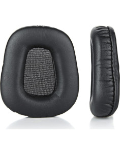 Almohadillas de Reemplazo Sumugaric para Auriculares BlueParrott B550-XT 2
