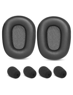 Almohadillas de Repuesto VXI BlueParrott B450-XT y B650-XT