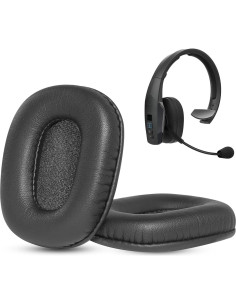 Almohadillas de Repuesto VXI BlueParrott B450-XT y B650-XT 2