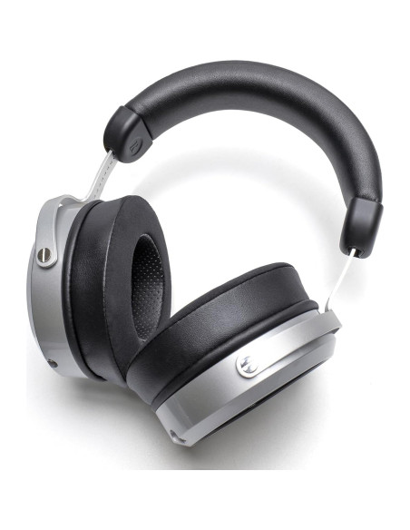 Almohadillas de Gel Refrigerante Voarmaks para HiFiMan Sundara y HE