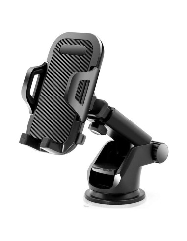 Soporte para Teléfono en Auto Sonkir Ajustable 360