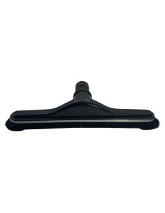 Cepillo de Piso Duro 35.56 cm ProTeam y Hoover - Reemplazo