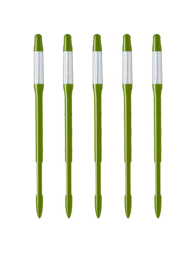 Sensor de Humedad del Suelo SUSTEE Aquameter Set de 5