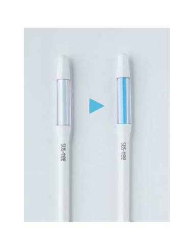 Sensor de Humedad del Suelo SUSTEE Aquameter Set de 5