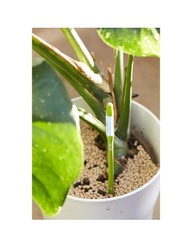 Sensor de Humedad del Suelo SUSTEE Aquameter Set de 5