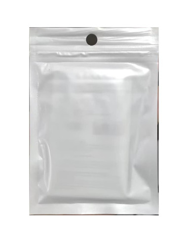 Cubierta de Webcam Metal Deslizante imluckies - 2 Paquete Negro