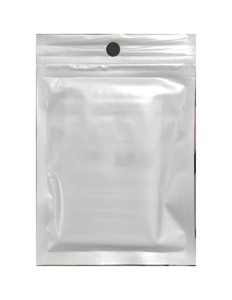 Cubierta de Webcam Metal Deslizante imluckies - 2 Paquete Negro