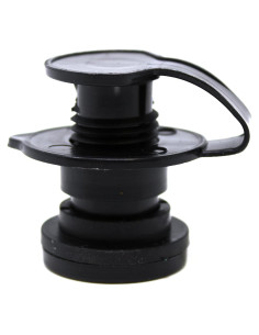 Conjunto de tapón de drenaje JSP para enfriadores Coleman 50-82 qt