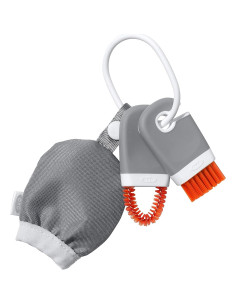 Kit de Limpieza Profunda OXO Good Grips para Teclados y Pantallas 2