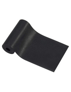 Parche de Nylon Beigoo 6.1 cm x 152.4 cm Impermeable