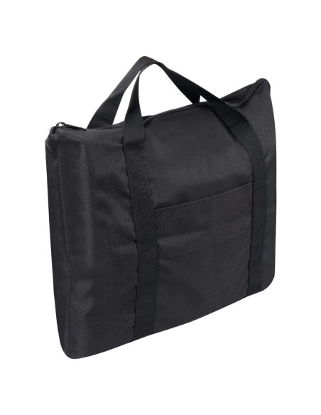 Bolsa de transporte para plancha Camp Chef 54.6 x 44.5 cm Bolsa de transporte para plancha Camp Chef 54.6 x 44.5 cm