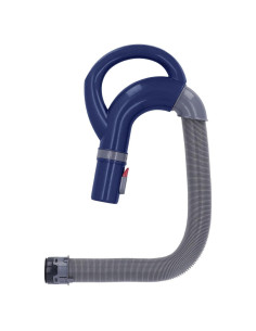 Mango de Manguera VACAID 196 cm Compatible Aspiradora Shark NV360