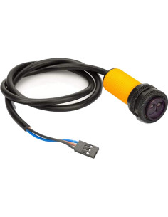 Módulo Sensor Infrarrojo HiLetgo E18-D80NK 3pcs 5V 100mA 2