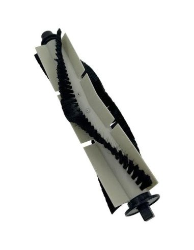 2 Piezas Cepillo Principal Haozhifeng para Aspiradora Robot A20 T20S