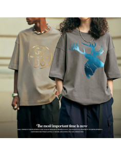 Vinilo de Transferencia de Calor Tvinyl Aqua 5 Hojas 30.48x25.4cm 2